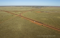 Port Hedland - Image 4<br />Added 20/7/2012
